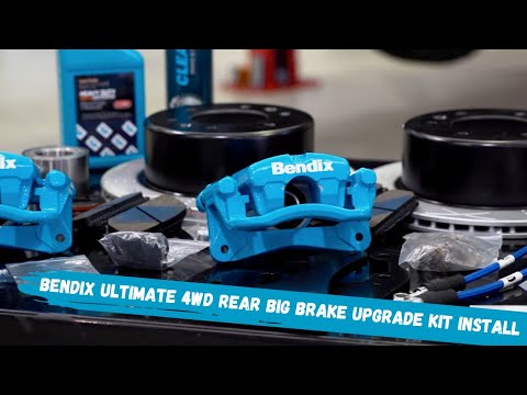 DBA Rotor Brake Disc Manufacturer in Australia: Quality Discs for Your Vehicle