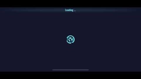 Vader vs Rey Holdo JTR