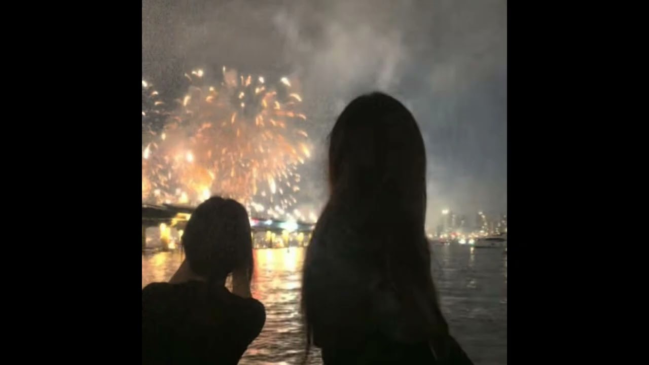 [free for profit] ambient + experimental type beat - 