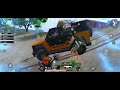 "Squad Chicken Dinner! Smart Rotations &amp; Teamwork | BGMI Gameplay" #bgmi #pubgmobile 