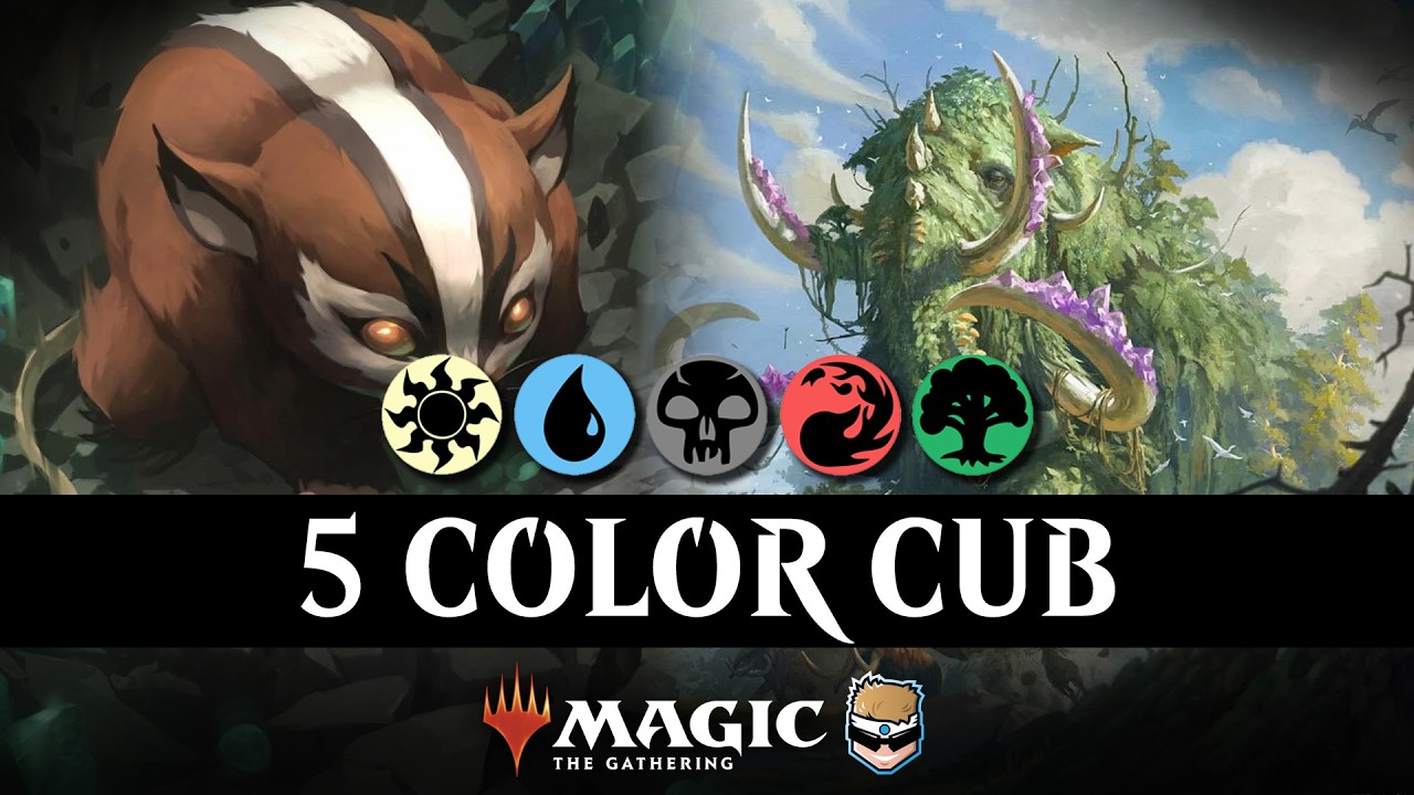 Why this card needs to get banned