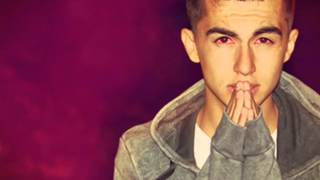 İbrahim Arslan Ramazan Yurt Hayalinle Baş Başa Part2