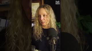 This is the most important thing to understand about American politics