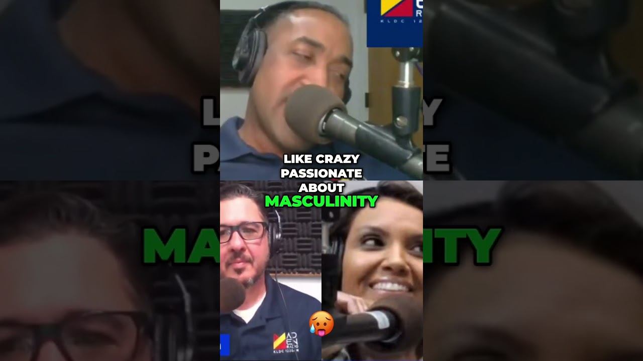 Unlocking the Power of Healthy Masculinity: A Guide for Men