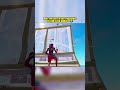 The Most Insane Edits You’ll See Today 💎