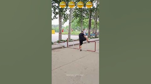 crazy Epic fails 🤣🤣🤣 #shorts #funnymoments #memes #fails #ep81