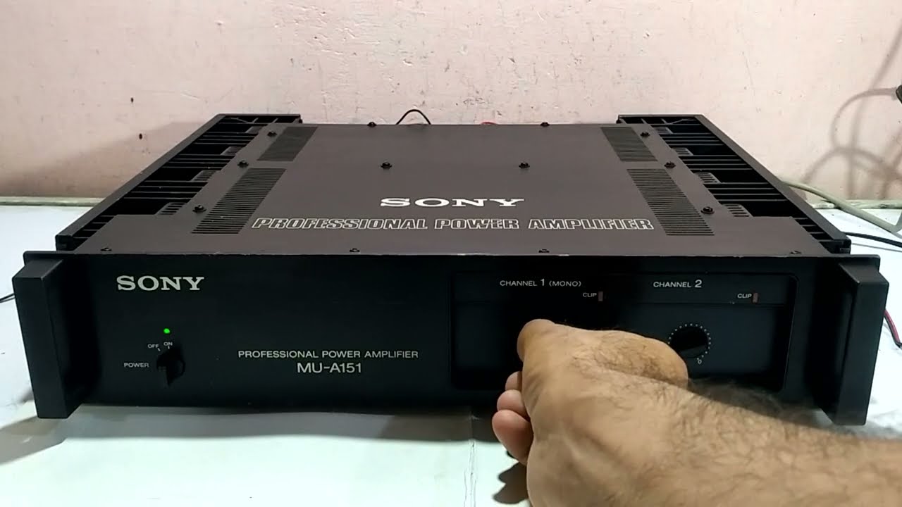 maxresdefault.jpg