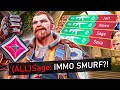 Download Lagu IF YOU PLAY LIKE THIS YOU WILL GET IMMORTAL (RADIANT COACHING, TIPS AND TRICKS)