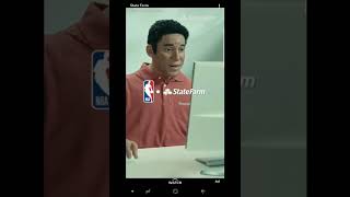 State Farm Snap Ad