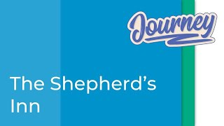 The Shepherd's Inn