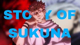 видео: Сүкүна бол төөрсөн хүүхэд? | Gojo vs Sukuna (Spoiler!!!) Part1 картинка: Сүкүна бол төөрсөн хүүхэд? | Gojo vs Sukuna (Spoiler!!!) Part1