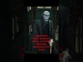 Voldy vs Dumbly#harrypotter #harrypotterelevalamagia #harrypottergameplay #harrypottermagicawakened