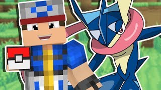 Download Lagu Pokemon 1 MP3 Pokemon 1