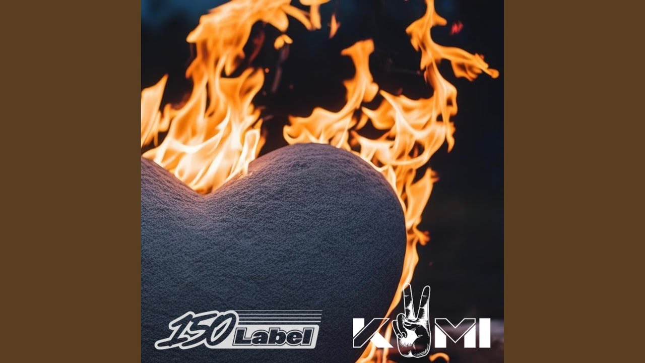 Watch Solide on YouTube Watch Solide on YouTube