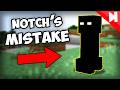 15 Minecraft Glitches Mojang Never Fixed