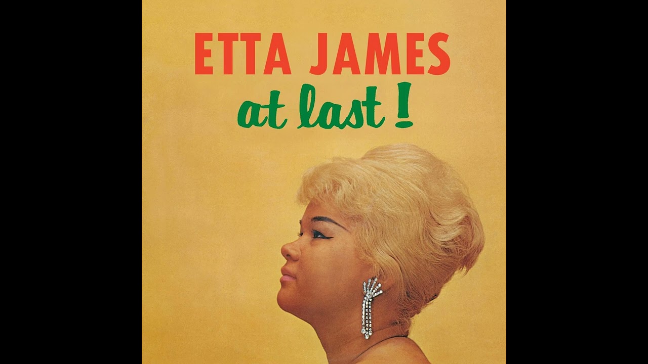 Etta James - Welcome To The Jungle Lyrics Chords - Chordify