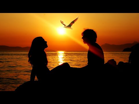 Chillout Music-The voice of morpheus part.2