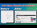 Cara Mengatasi DNS Website Tidak Terbaca oleh Google Search Engine