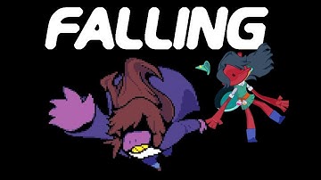 Making air movement FUN | Pep-Pel Devlog