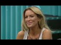 Big brother uk  series 172016 episode 3day 2