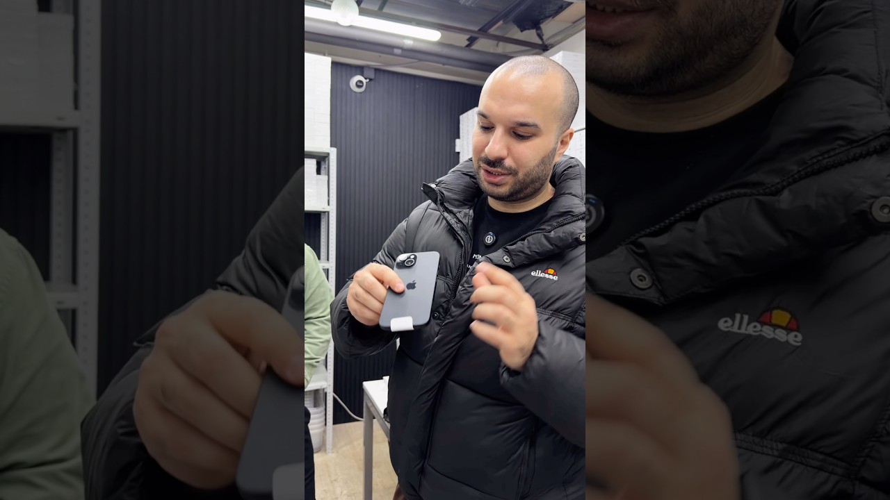 ‼️ПОКУПАЮ 12 АЙФОН Б/у за 16.000₽. Такое бывает? Гарантия. Оригинал