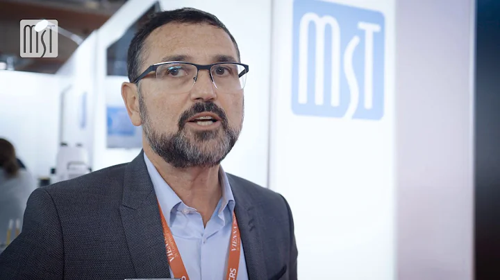 Dr. Thierry Amzallag - Malyugin Ring 2.0 and MST Capsule Retractors, Chang Modification