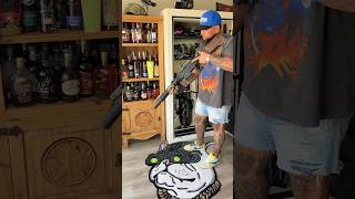 Famous Craziest Shotgun EVER! Net Worth