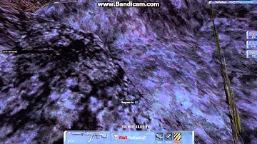 Contract Wars-M4A1 Custom Rifle