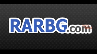 Best Torrent Site (2017)
