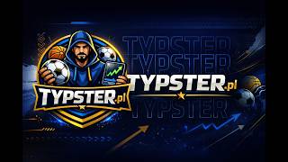 Typster.pl - Tomasz Hajto