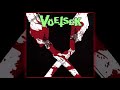 Vöetsek (Voetsek) - The Castrator Album LP FULL (2004 - Fastcore / Thrash Metal / Hardcore Punk) Mp3 Song