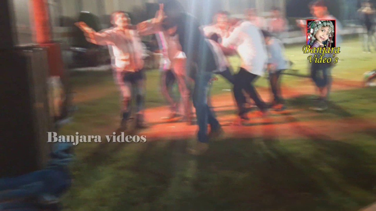 BANJARA VIDEO SONG DJ SOUND FULL JOSH DANCE FRIENDS // BANJARA VIDEOS banjara market
