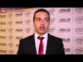 Interview Adnene Jemili Directeur commercial