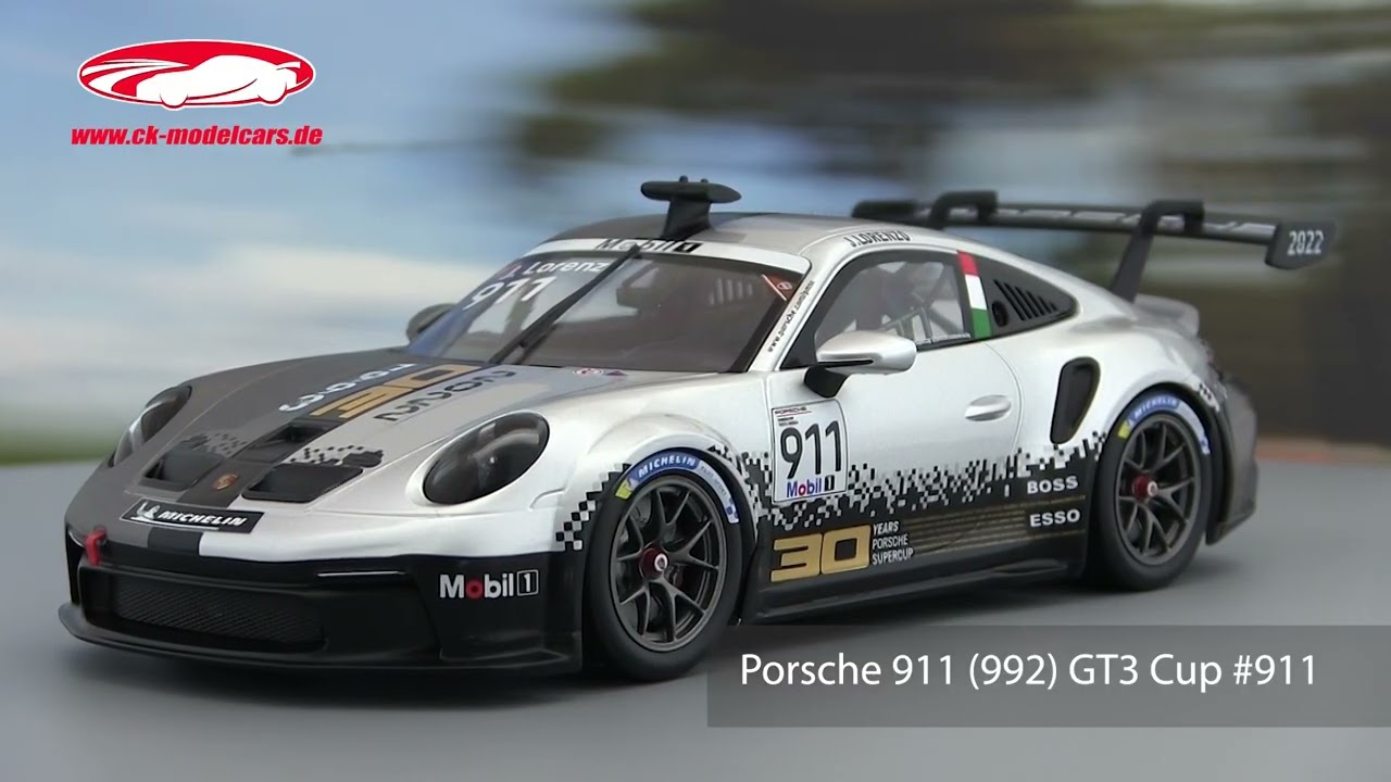 ポルシェ 911 アイアンオブジェ ポルシェ 911 アイアンオブジェ｜Yahoo