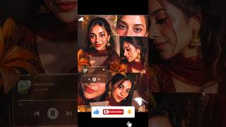 Google Gemini music lover photo editing prompt #ai #photoediting #shorts