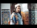 صقر قريش Sakr Quraish Trailer صقر قريش Sakr Quraish Trailer