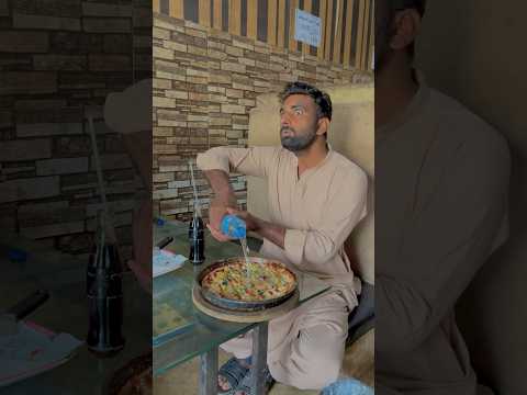 #agentdeadlock #comedy #comedyfilms #funny #pawarholakhalidhobijatimere #comedymovies #vlog #fun#$M