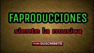 gozando se vuelve loca