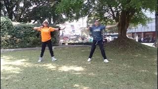 SENAM KREASI || DJ TAMAN JURUG ||  SOUND  KARNAVAL || @Argarvltnoffcial