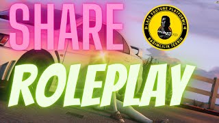 1000 Tl Çeki̇li̇ş Mta Share Roleplay Blackjack, Snakecam, Roulette
