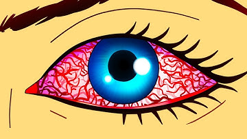 9 Signs You Have Toxic Mold In Your Home