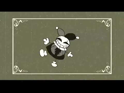 The World Revolving In 1930 S Fahad Lami Remix 