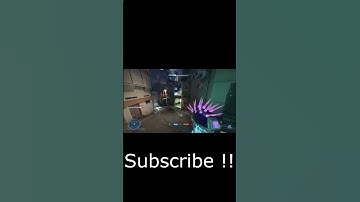 Needler Double Kill In Season 2 Halo Infinite #shorts