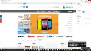 Chrome RTL