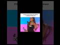 laziness 😏 #popular #aestheic #shorts #trending #ytshorts #viralvideo #popular #song