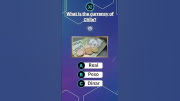 Guess The currency [ HARD ] Challenge 32 [ full video link  in the comment section below]