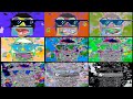 Preview 1982 AVS Effects Powers Nineparison 