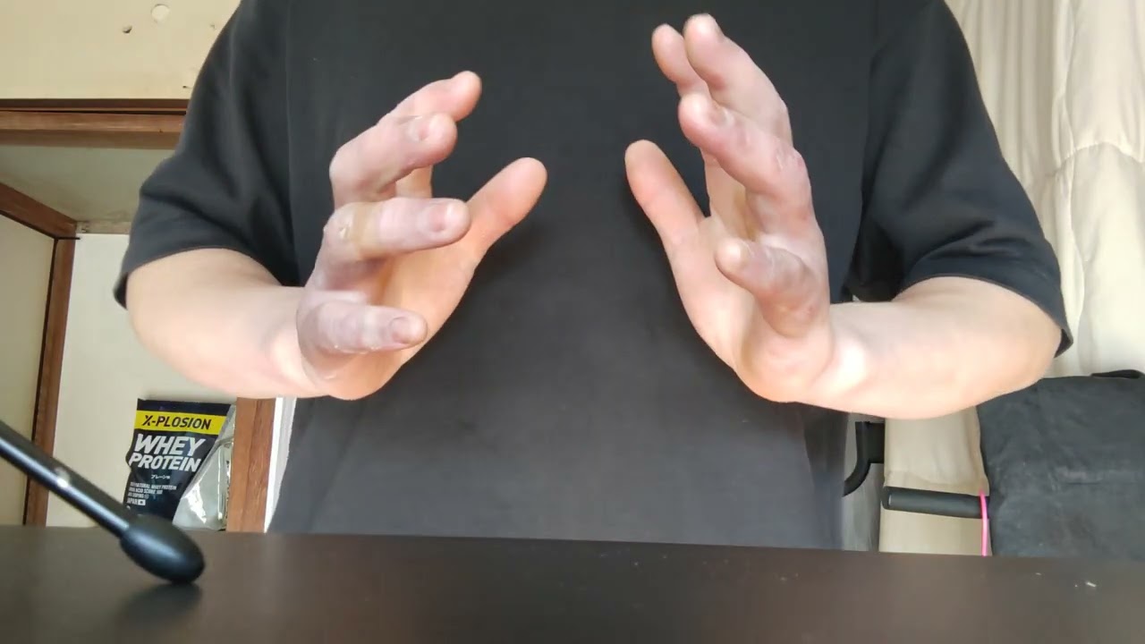 なぜ諦めることは大切なのか？