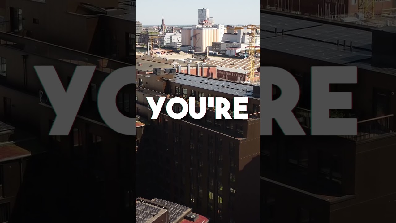 SUCH A FEELING ☀️ 