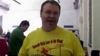 Disciple Now 2009